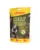 JOSERA Meat Chunks Turkey recompense uscate pentru caini 70g curcan