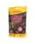 JOSERA Meat Hearts Beef recompense dresaj cu vita 70g