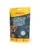 JOSERA Meat Hearts Chicken recompense cu pui pentru caini 70g