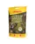 JOSERA Meat Hearts Turkey recompense pentru dresaj caini 70g curcan