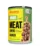 JOSERA Meat Lovers Junior Menu hrana cu pui pentru catelusi 400g