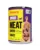 JOSERA Meat Lovers Junior Menu hrana umeda catei, din curcan 400g