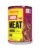 JOSERA Meat Lovers Junior Pure hrana cu vita pentru caini junior 400g