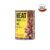 JOSERA Meat Lovers Pure, XS-XL, Miel, conservă hrană umedă monoproteică fără cereale câini, (în sos), 400g