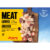 JOSERA Meat Lovers Pure, XS-XL, Pui, conservă hrană umedă monoproteică fără cereale câini, (în sos), bax, 400g x 6buc