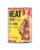 JOSERA Meatlovers menu Hrana umeda caini, cu vita si cartofi 800g
