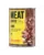 JOSERA Meatlovers pure Conserva hrana caini, cu miel 800g