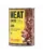 JOSERA Meatlovers pure Conserva hrana umeda caini 400g
