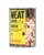 JOSERA Meatlovers pure Hrana umeda caini adulti, cu pui 400g
