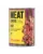 JOSERA Meatlovers pure Hrana umeda caini, cu vita 400g