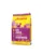 JOSERA Mini Junior 10 kg hrana catelusi rase mici