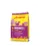 JOSERA Miniwell 10 kg hrana caini adulti talie mica