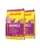 JOSERA Miniwell 2x10kg hrana caine adult rasa mica