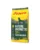 JOSERA Nature Energetic 12,5 kg hrana fara cereale pentru caini activi adulti