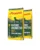JOSERA Nature Energetic 2 x 12,5kg hrana caini activi