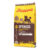 JOSERA Optiness, M-XL, Pasăre, hrană uscată câini, apetit capricios, 12.5kg
