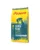 JOSERA SensiPlus 12,5 kg hrana caini adulti sistem digestiv sensibil