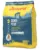 JOSERA SensiPlus Adult hrana uscata pentru caini sensibili, cu rata 900 g