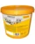 JOSERA Welpenstarter Junior lapte pentru catelusi 2.5kg