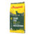 JOSERA Youngstar, XS-XL, Pasăre, hrană uscată fără cereale câini junior, sistem digestiv, 12.5kg