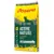Josera Active Nature, 12.5 kg