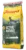 Josera Active Nature, 15 kg