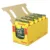 Josera Active Nature, 5×900 g