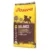 Josera Balance, 12.5 kg