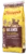 Josera Balance, 15 kg