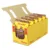 Josera Balance, 5×900 g