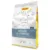 Josera Diet Weight & Diabetic Cat Dry, 2 kg
