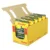 Josera Duck & Potato, 5×900 g