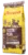 Josera Fiesta Plus, 15 kg