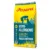 Josera Hypoallergenic, 12.5 kg