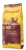 Josera Kids, 15 kg
