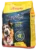 Josera Knuspies, 10 kg