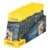 Josera Knuspies, 11×150 g