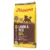 Josera Lamb & Rice, 12.5 kg
