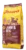 Josera Lamb & Rice, 15 kg