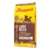 Josera Large Breed, 12.5 kg