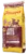 Josera Large Breed, 15 kg