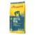 Josera Light & Vital, 12.5 kg