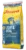 Josera Light & Vital, 15 kg