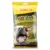Josera Loopies with Lamb, 11×150 g