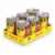 Josera Meatlovers Pure Beef, 6×800 g