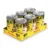 Josera Meatlovers Pure Chicken, 6×800 g