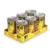 Josera Meatlovers Pure Lamb, 6×400 g