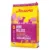 Josera Mini Deluxe, 10 kg