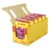 Josera Mini Deluxe, 5×900 g