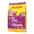Josera Mini Junior, 10 kg
